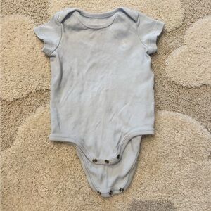 Ralph Lauren Baby Bodysuit - Size 9M